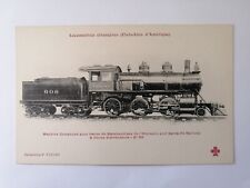 Cpa rare freight d'occasion  Saint-Père-en-Retz