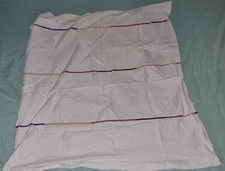 Irisette bettwäsche bett gebraucht kaufen Irisette bettwäsche bett gebraucht kaufen  Kiel