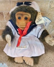 1994 rainforest cafe for sale  Lacey