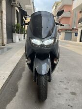 Yamaha nmax 125 usato  Andria