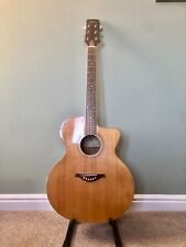 Hofner jc03 electro for sale  CHESTERFIELD