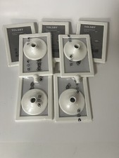 Set ikea tolsby for sale  Mishawaka
