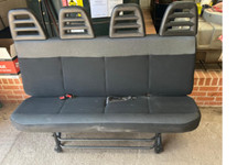 Iveco daily 35c14b for sale  Nottingham