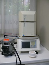 Keramikbrenn pressofen dentspl gebraucht kaufen  Osnabrück