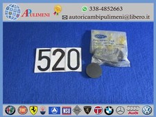78eb 17c831 tappo usato  Gioia Tauro