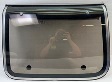 300zx left passenger for sale  North Scituate