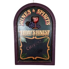 Large wooden restaurant for sale  Durham
