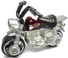 2019 hot wheels for sale  Shakopee