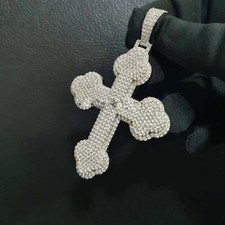 Men 4ct round for sale  Syosset