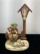 Hummel goebel wayside for sale  Seymour