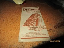 Diamond automobile tires for sale  Linthicum Heights