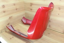 1985 1989 yamaha for sale  Menifee