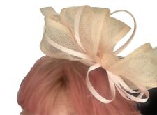 Pale peach cream for sale  STOKE-ON-TRENT
