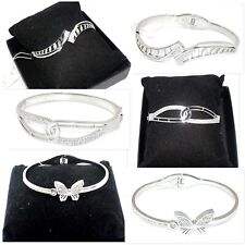 Moda gioiello braccialetto usato  Ardea