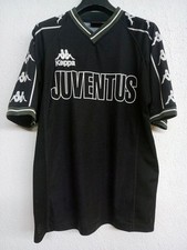 Maglia kappa juventus usato  Crotone