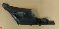 7aa162 passaruota cover usato  Pozzuoli