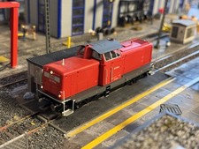 Brawa 42814 diesellok gebraucht kaufen  Hennef