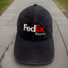Fedex express adjustable for sale  Tupelo