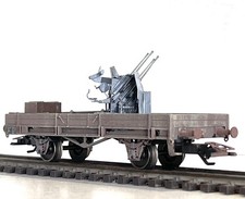 Märklin preiser 2cm gebraucht kaufen Märklin preiser 2cm gebraucht kaufen  Düsseldorf