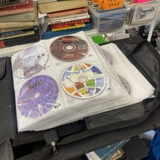 185 dvds for sale 185 dvds for sale Ypsilanti