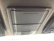 Used front upper for sale  Bakersfield