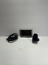 Garmin nuvi 750 for sale  Montgomery