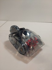 Bissell proheat turbo for sale  Charlestown