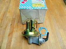 Fuel pump fits for sale  LANCASTER