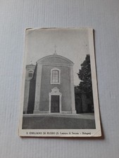 emiliano usato emiliano usato Piacenza