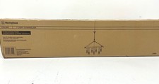 Westinghouse elway light for sale  Anderson