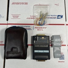Computer Cable Testers for sale  San Jose