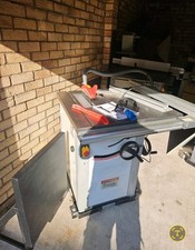 New stock axminster for sale  NEWCASTLE UPON TYNE