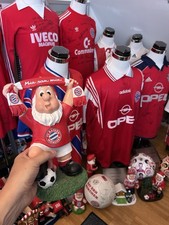 Sammlungsauflösung bayern mü gebraucht kaufen  Weilerswist
