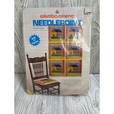 Vtg 1974 columbia for sale  Bloomfield
