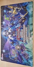 Yugioh regional wcq for sale  Saint Peters