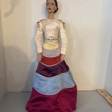 Tonner tyler wenworth for sale  Seville