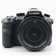 Open box fair for sale  Livonia