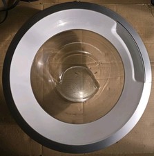Fenster tür bullauge gebraucht kaufen  Saterland