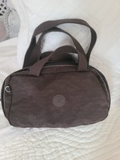 Sac main toile d'occasion  Saint-Julien-les-Villas