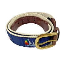 Brooks brothers belt for sale  Goose Creek