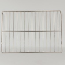 Oven rack wb48t10063 for sale  Georgetown