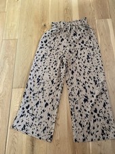 Beige black animal for sale  NEWRY