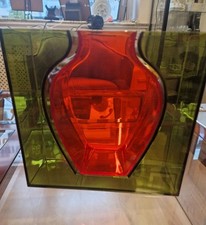 Studio nova dutch gebraucht kaufen  Mönchengladbach