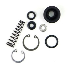 Balls master cylinder for sale  Hilliard