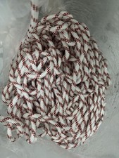 Corda resistente adatta usato Corda resistente adatta usato  Minervino Murge