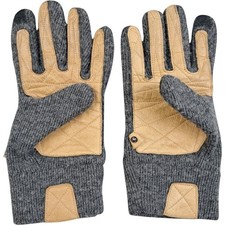 Rab gloves large for sale  OSSETT