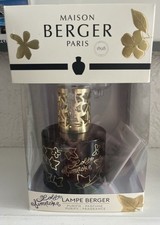 Pure lolita lempicka gebraucht kaufen  Großbeeren