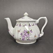 staffordshire bone china flowers for sale staffordshire bone china flowers for sale Aberdeen