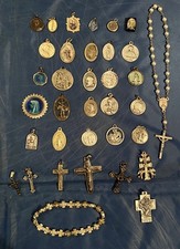 Job lot vintage for sale  CREWE