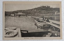 lago bracciano usato lago bracciano usato Prato